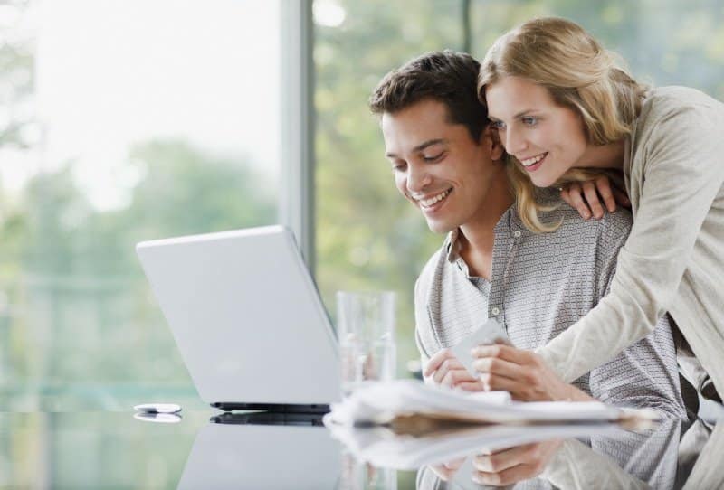 calculer son pouvoir d’achat immobilier