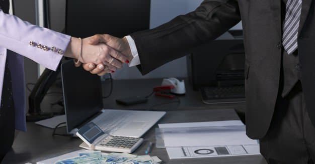 recouvrement de creance