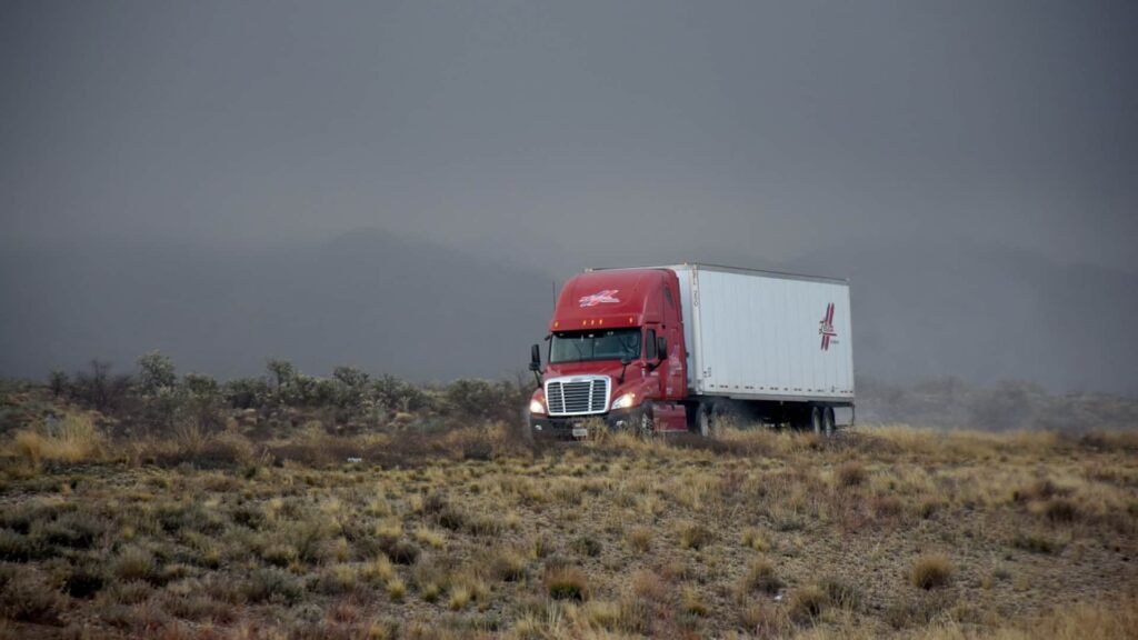 d7d50e72d3ab12f463270139e7a6fd28