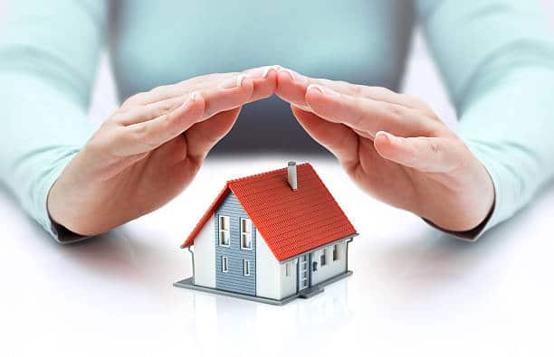 Comparateur banque taux immobilier