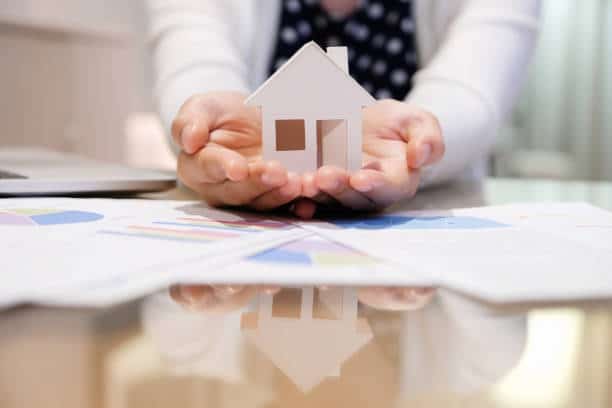Comparateur banque taux immobilier
