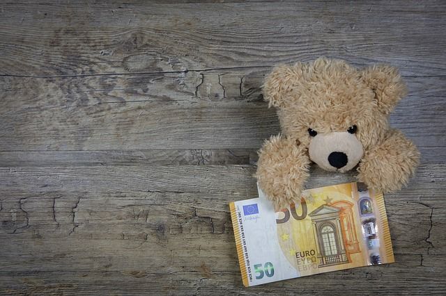 comparateur banque en ligne jeune