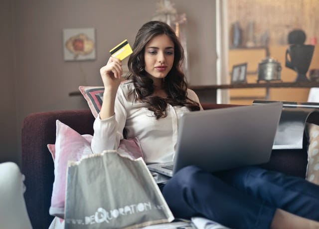comparateur banque jeune