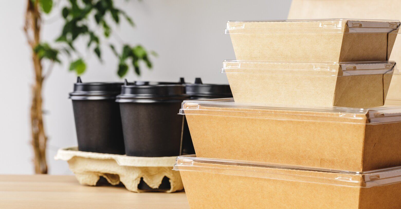 emballage alimentaire pas cher pro jet