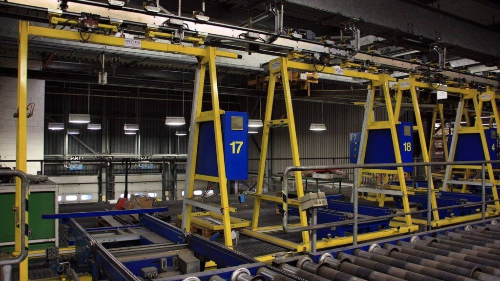 dec8cb4cd86a3fe55ae643b42381f8df