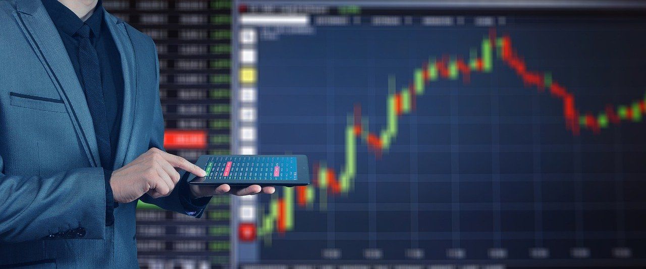 MSCI World