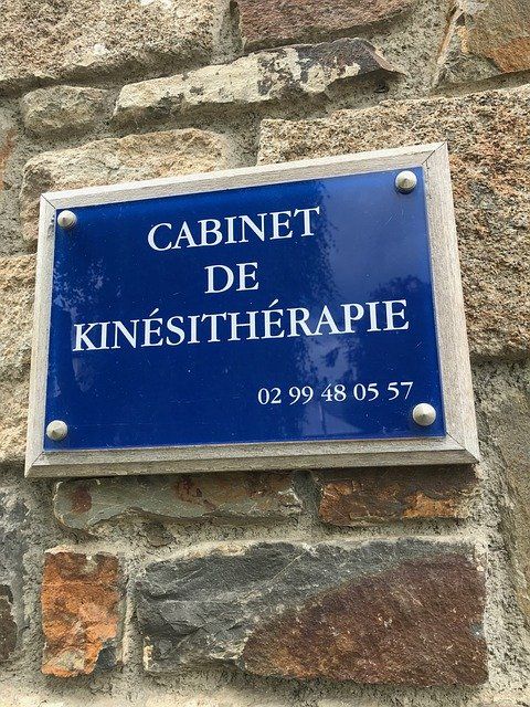 cabinet kine