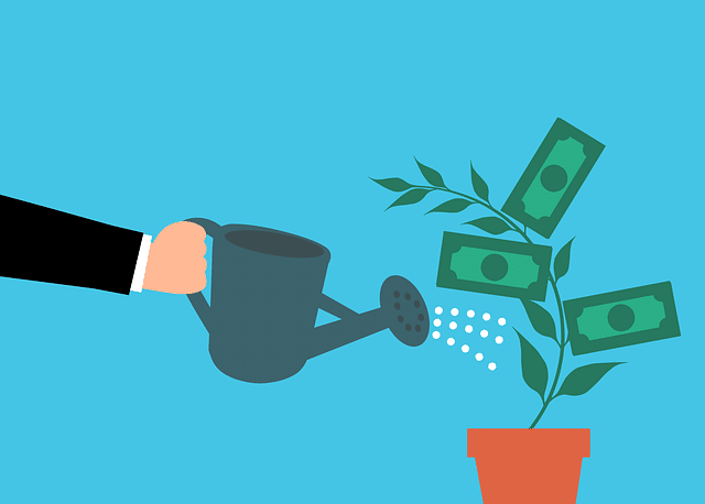 plante business