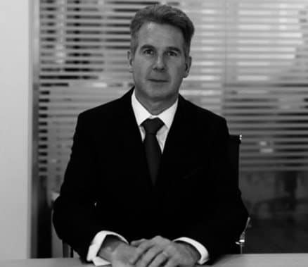 Giift Pascal Xatart