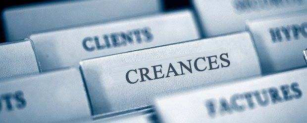creances
