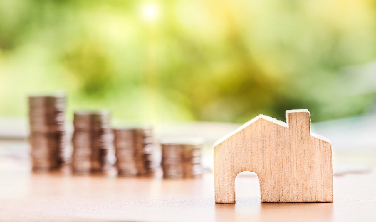 Investir dans l'immobilier