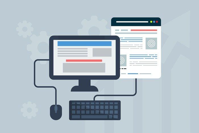 plugins reservation wordpress integration facile