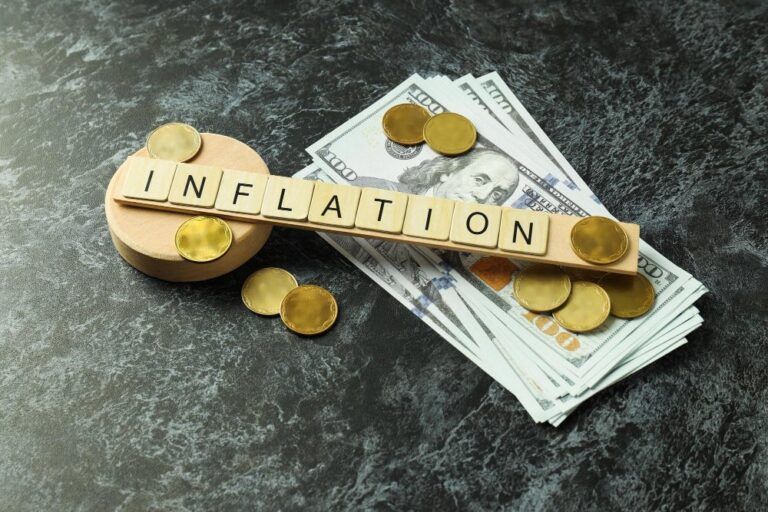 inflation