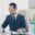 gregoire expert bourse