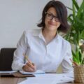 julie experte placement