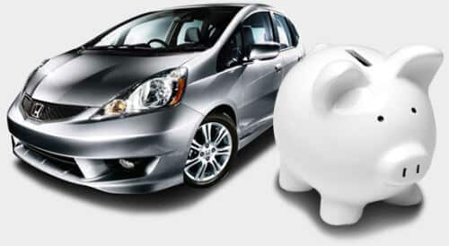 transport immobilier nantes