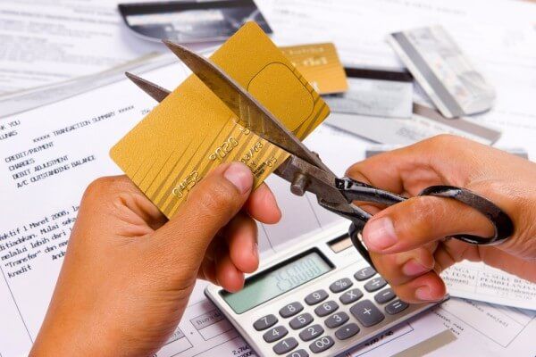 Le rachat de crédit à la consommation