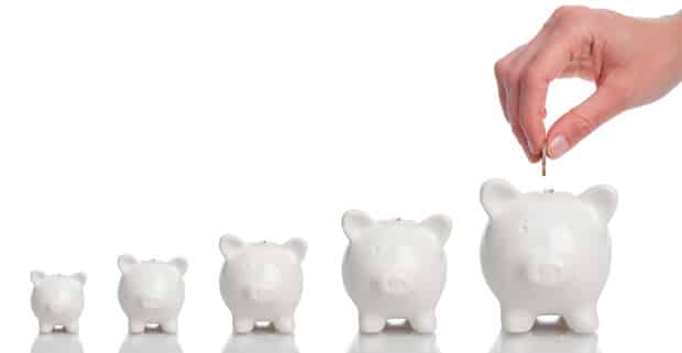 Remboursement anticipé d'un crédit à la consommation