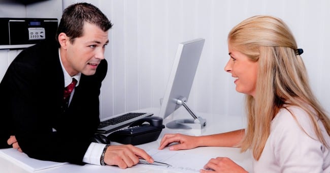 Remboursement anticipé d'un crédit à la consommation