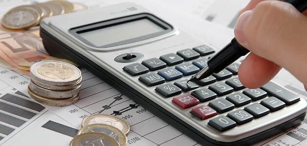 Crédit à la consommation