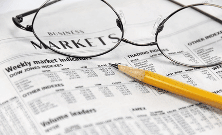 Credit repurchase at preferential rate