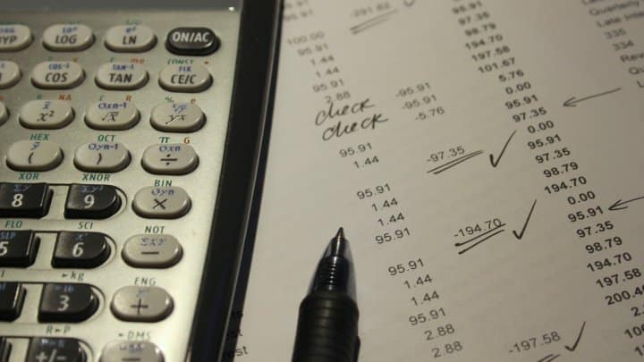 Le rachat de crédit immobilier