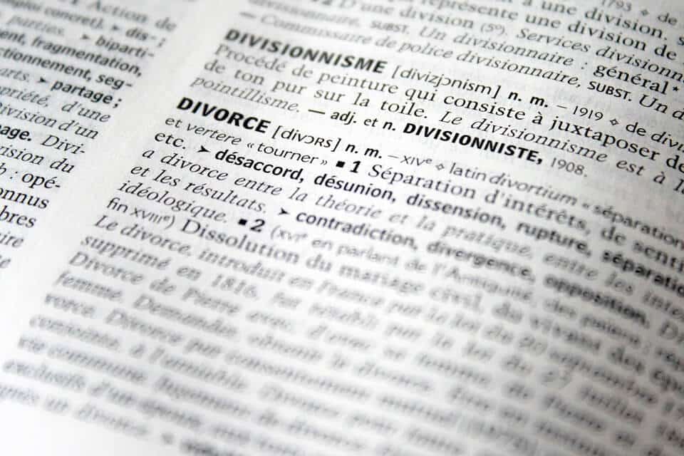 divorce 2753151 960 720