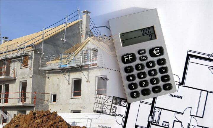 Credit in fine et Loi Duflot