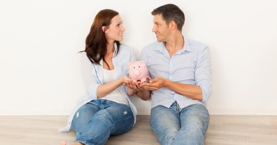 Utiliser les simulateurs de crédit