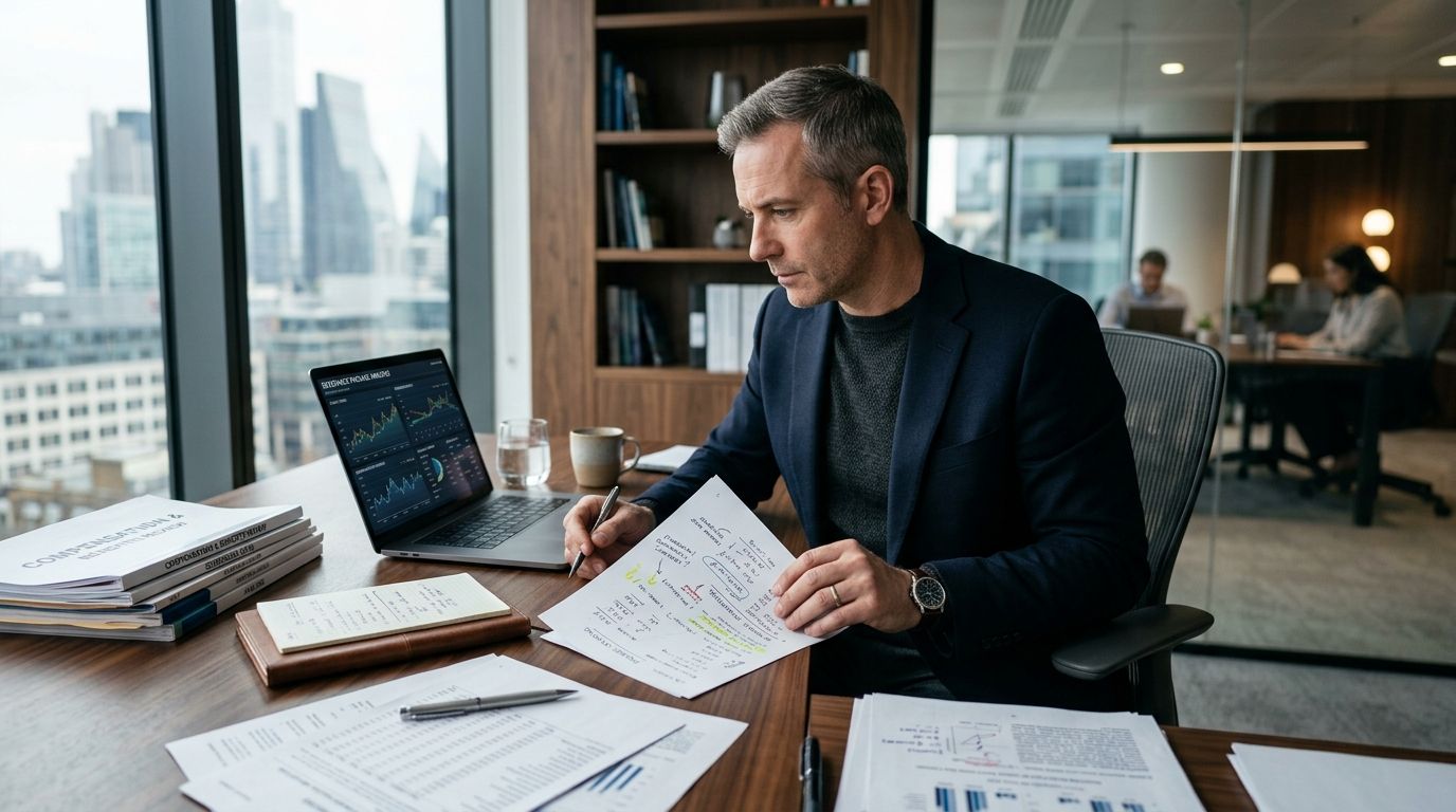 découvrez une analyse détaillée des indemnités de départ proposées par meta et explorez si cette offre est réellement avantageuse ou seulement une façade.