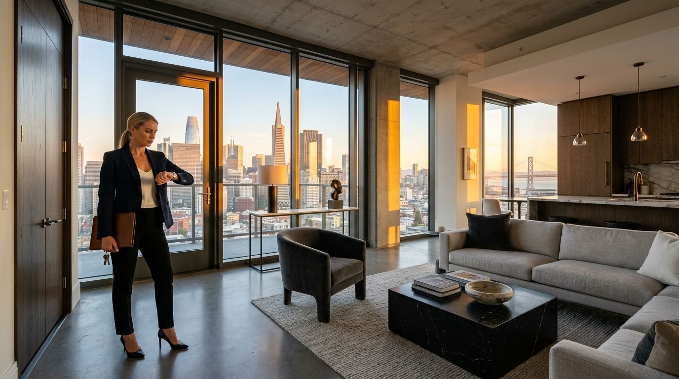 découvrez comment la confiance grandissante des agents immobiliers transforme un marché en plein essor, entre succès fulgurant et nouvelles dynamiques professionnelles.