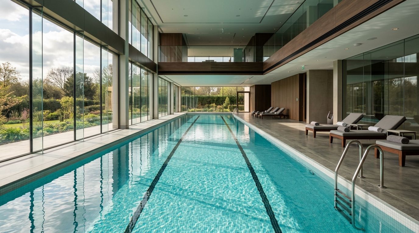 découvrez pourquoi renoncer à votre abonnement au club de sport peut être nécessaire, même si ses bienfaits pour la santé sont nombreux, et comment prendre cette décision en toute conscience.