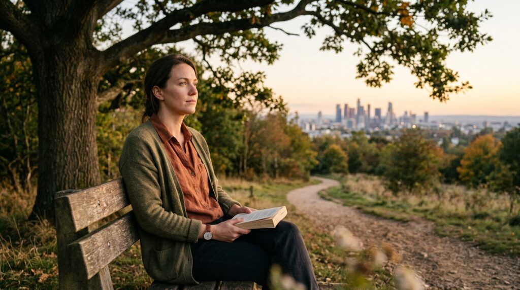 découvrez pourquoi il est crucial de rester prudent face à la révolution de l'ia et comment éviter de travailler dans ce secteur pour vivre sereinement et en toute sécurité.