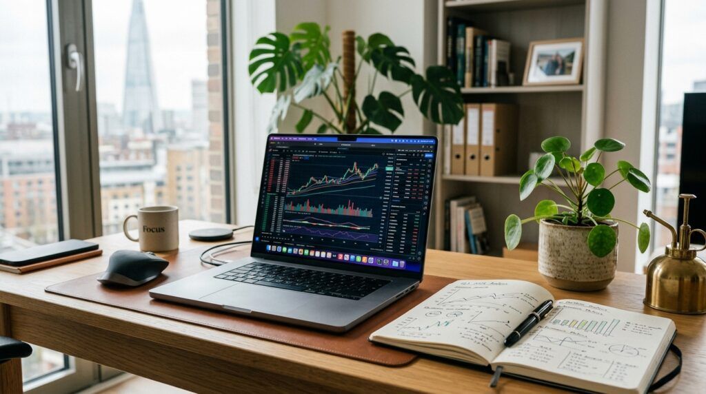 découvrez pourquoi apprendre à vendre est une compétence essentielle, tout aussi importante que savoir investir, pour réussir dans le monde des affaires.