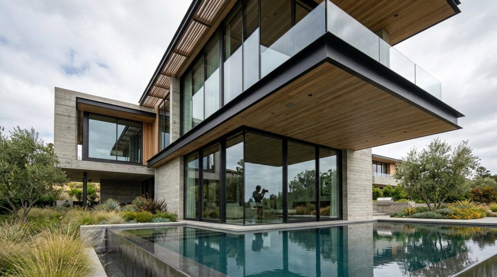 découvrez comment une maison à plusieurs millions peut compromettre votre objectif fire et apprenez à gérer vos finances pour atteindre l'indépendance financière plus rapidement.