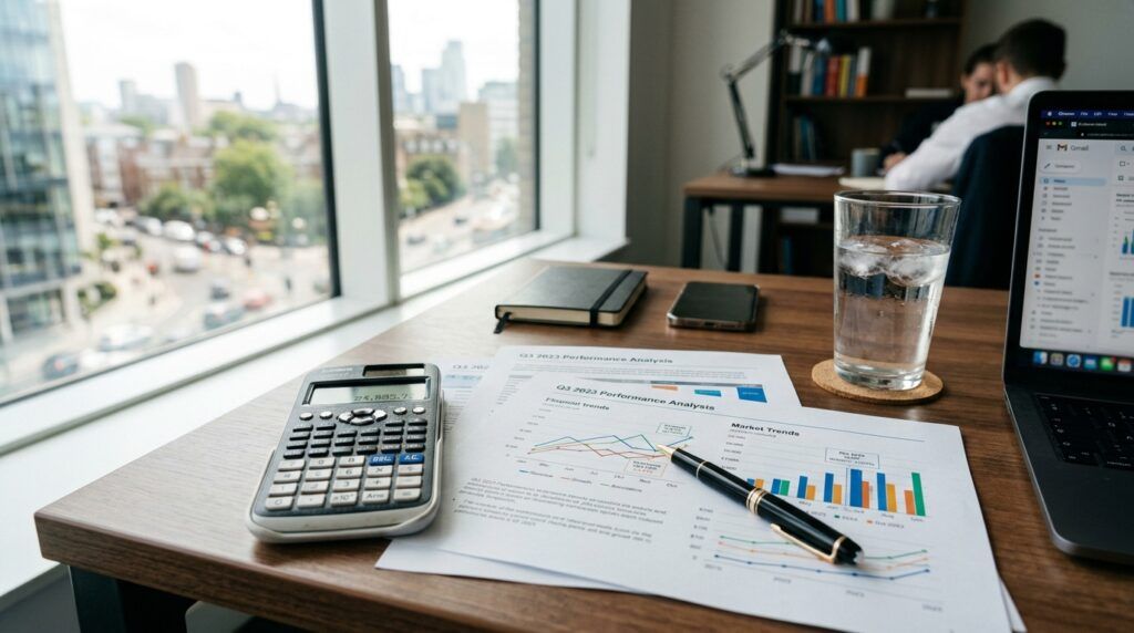 explorez comment la vie se compose d'une suite continue de défis financiers et découvrez des conseils pour mieux naviguer ces quêtes essentielles au quotidien.