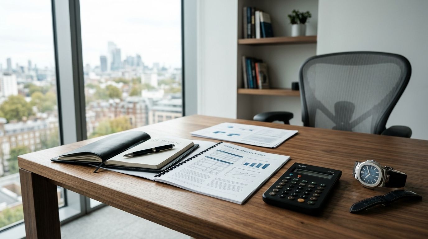 découvrez pourquoi les personnes riches maintiennent leur assurance vie et comment cela protège leur patrimoine et assure la sécurité financière de leurs proches.