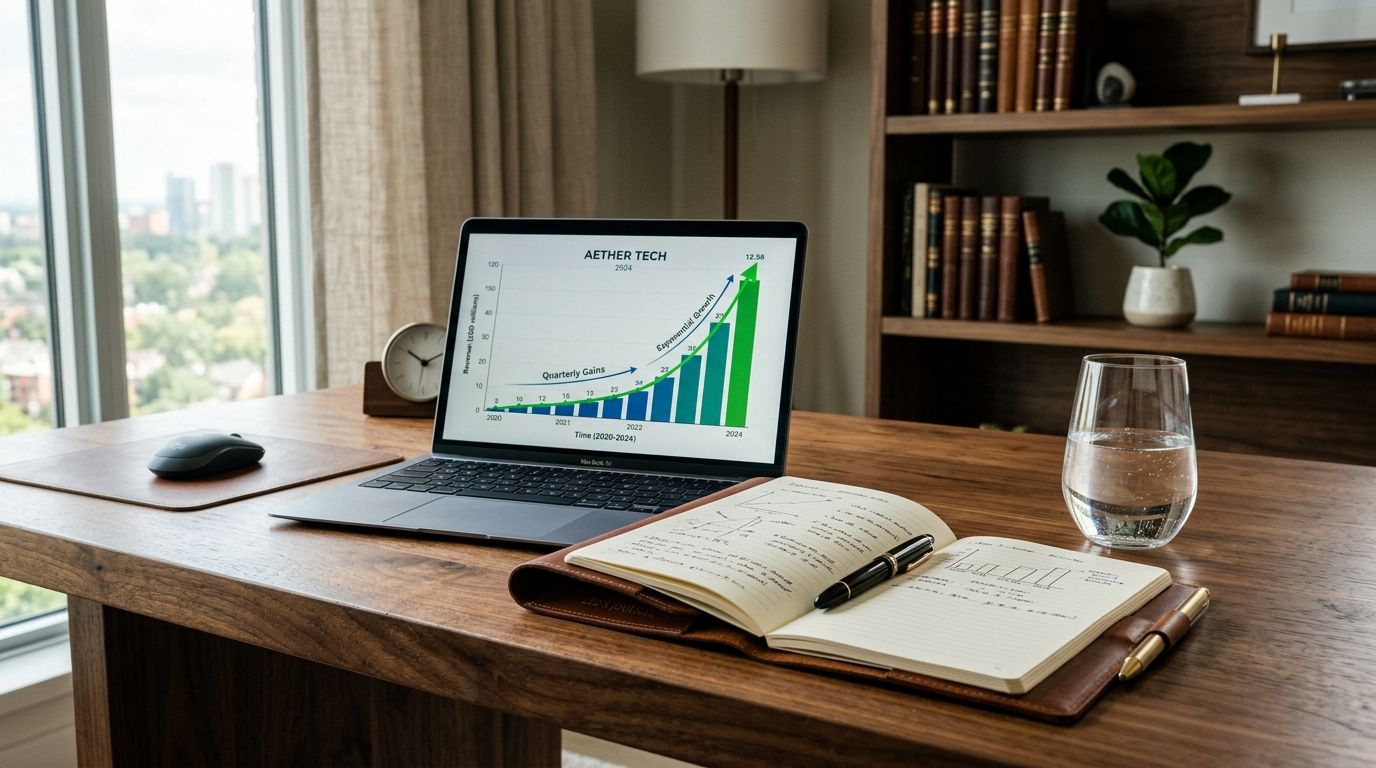 découvrez une analyse approfondie comparant le revenu et le patrimoine du top 1 %, et explorez quel objectif financier est le plus difficile à atteindre pour les plus riches.