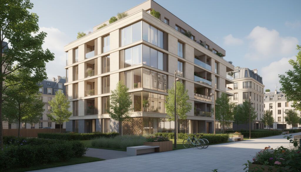 découvrez la scpi iroko atlas, une opportunité d'investissement immobilier offrant diversification et rendement attractif. idéale pour dynamiser votre patrimoine.