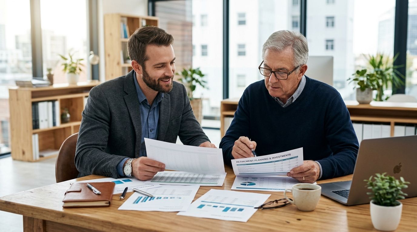 découvrez pourquoi être adulte et financièrement indépendant de ses parents est un idéal valorisé, mais pas une obligation, et comment cela influence la vie personnelle et sociale.