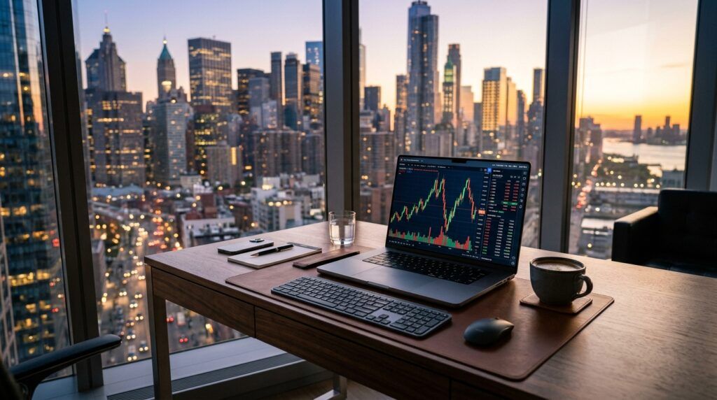 découvrez l'expérience unique des six mois de verrouillage post-ipo en tant qu'employé de startup et les défis à relever pendant cette période cruciale.