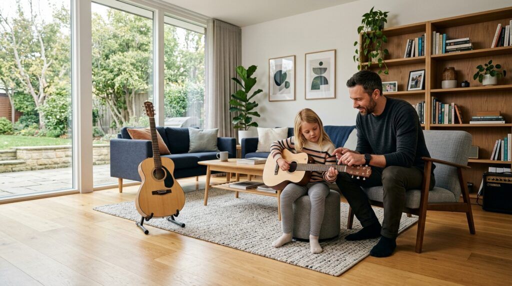 découvrez l'essor du gentleman au foyer, un nouveau modèle de partenaire moderne alliant élégance, engagement et partage des responsabilités dans la vie familiale.