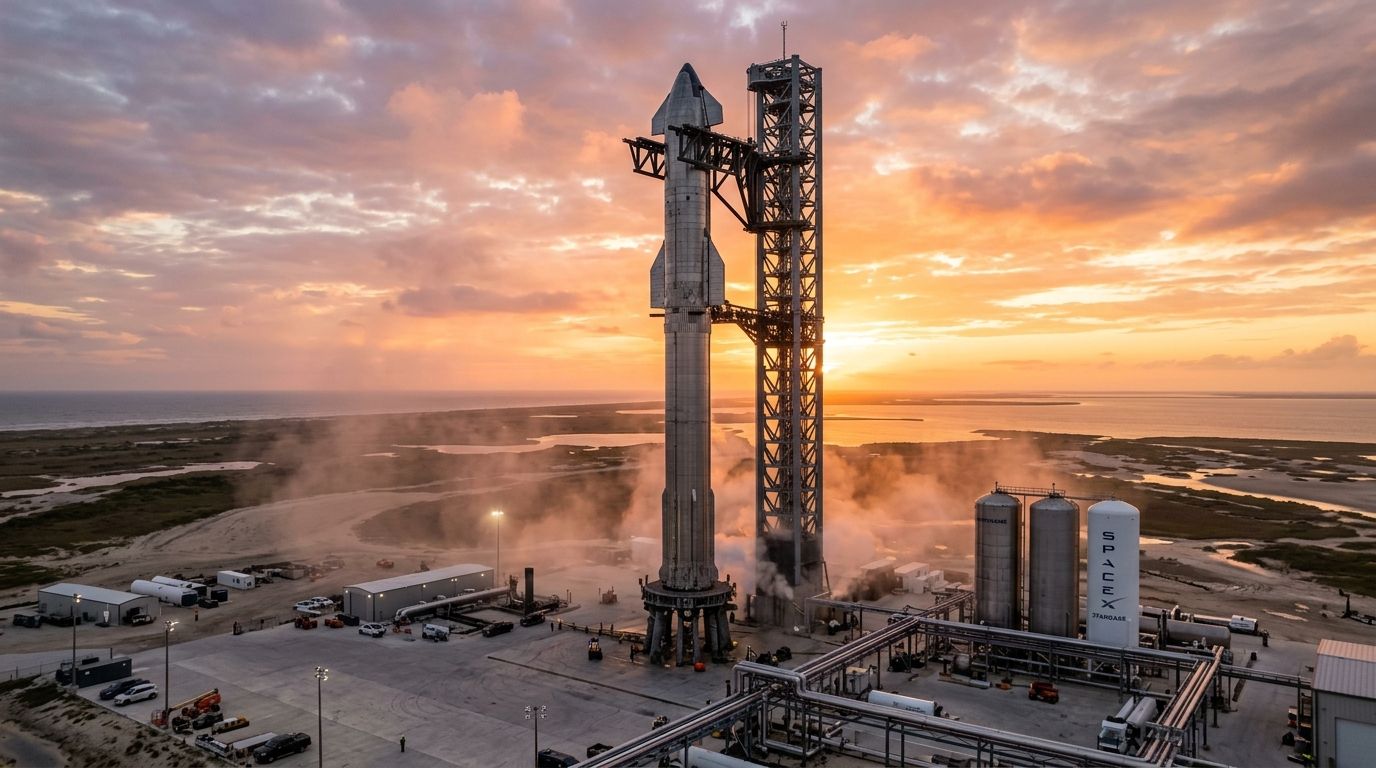 découvrez pourquoi tout le monde s'est trompé sur l'expiration du blocage spacex et pourquoi je reste confiant sans vendre mes actions.