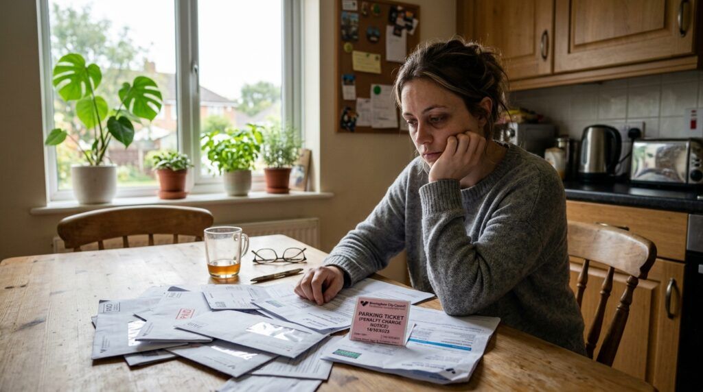 quand la précarité pousse à payer pour obtenir un emploi, le travail devient un piège financier et le désespoir une réalité quotidienne.
