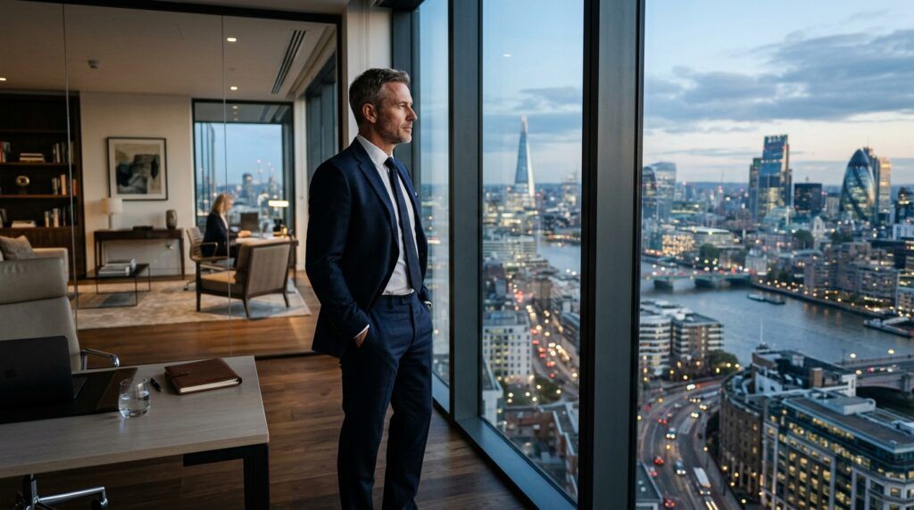 découvrez pourquoi il est souvent plus facile de prendre sa retraite anticipée à 35 ans plutôt qu'à 50 ans, en explorant les avantages financiers et personnels liés à un départ précoce.